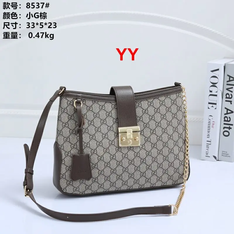 gucci mini sac a main pour femme s_1234b57